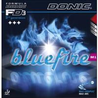 Bluefire M1
