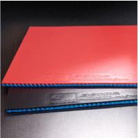 Bluefire M1