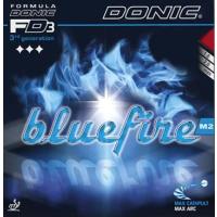 Bluefire M2
