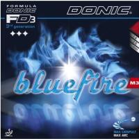 Bluefire M3