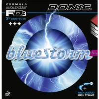 Bluestorm Z1