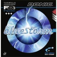 Bluestorm Z2