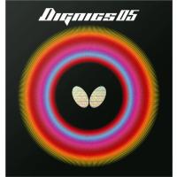 Dignics 05