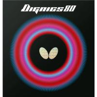Dignics 80
