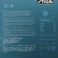 DNA Hybrid M