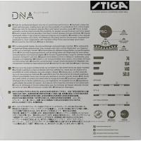 DNA Platinum H