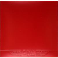 DNA Platinum H