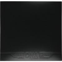 DNA Platinum H