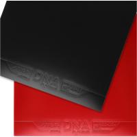 DNA Platinum H