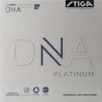 DNA Platinum M