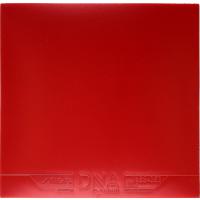 DNA Platinum M