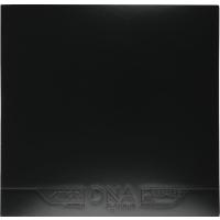 DNA Platinum M