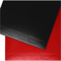 DNA Platinum M