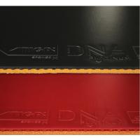 DNA Platinum M