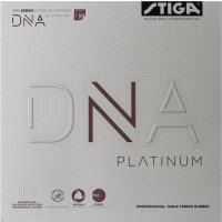 DNA Platinum XH