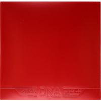 DNA Platinum XH