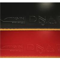 DNA Platinum XH