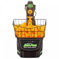 DONIC NEWGY 1055 Robot