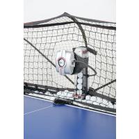 DONIC ROBO-PONG 3050XL Pro Masa Tenisi Robotu