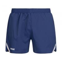 DONIC SHORT SPRINT Lacivert