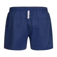 DONIC SHORT SPRINT Lacivert