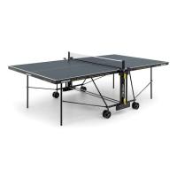 DONIC STYLE 600 INDOOR MASA TENİSİ MASASI