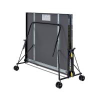 DONIC STYLE 600 INDOOR MASA TENİSİ MASASI
