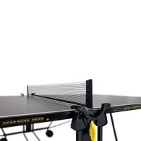 DONIC STYLE 600 INDOOR MASA TENİSİ MASASI