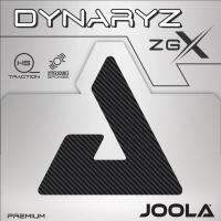 Dynaryz ZGX