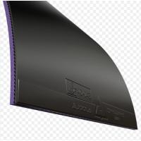 Dynaryz ZGX