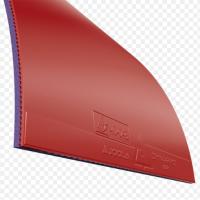 Dynaryz ZGX