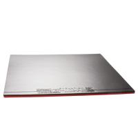 Evolution MX-P