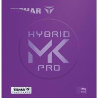 Hybrid MK Pro