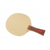 STIGA Allround Evolution