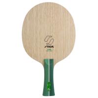 STIGA AURA HYBRID CARBON