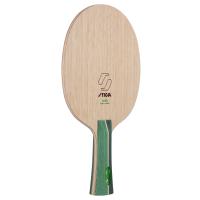 STIGA AURA HYBRID CARBON