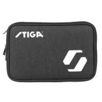 STIGA BATWALLET ECO RIVAL