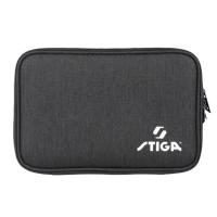 STIGA BATWALLET ECO RIVAL