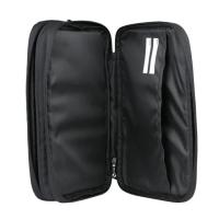 STIGA BATWALLET ECO RIVAL