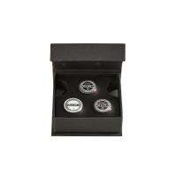 STIGA CYBERSHAPE CARBON CWT