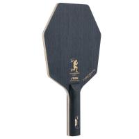 STIGA CYBERSHAPE CARBON CWT TRULS EDITION