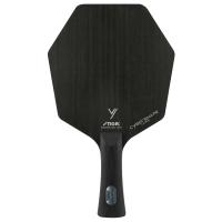 STIGA CYBERSHAPE CARBON