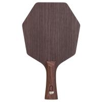 STIGA DESTINY CARBON CYBERSHAPE