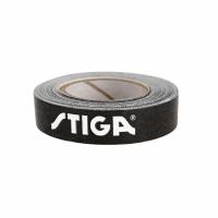 STIGA Kenar Bandı 12 mm 5 Metre