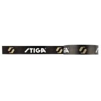 STIGA Kenar Bandı 12 mm 5 Metre