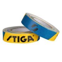 STIGA KENAR BANDI STIGA SWEDEN 12 mm 5 M