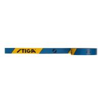 STIGA KENAR BANDI STIGA SWEDEN 12 mm 5 M