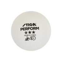 STIGA PERFORM 72 Lİ KUTU