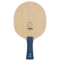 STIGA WAVY ULTRA FIBRE