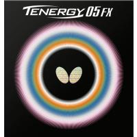 Tenergy 05 FX